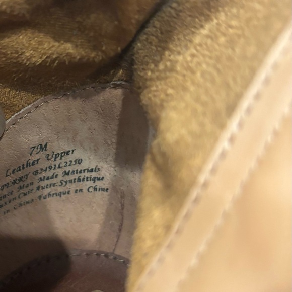 Dr. Scholl's Shoes Women's Roxanne Ankle Booties Boot Size 8.5 Black - Picture 6 of 15